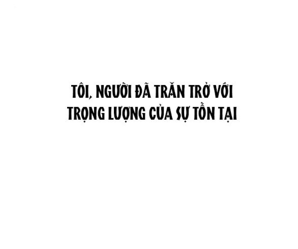 [18+] Nguyệt Mị MOONSTRUCK 