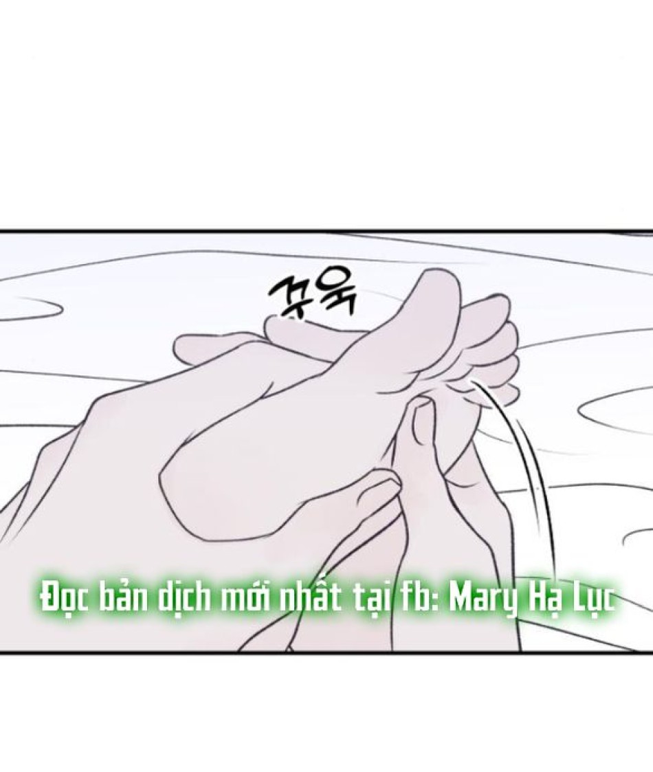 [18+] Nguyệt Mị MOONSTRUCK 