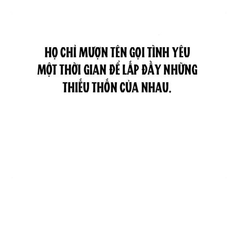 [18+] Nguyệt Mị MOONSTRUCK 