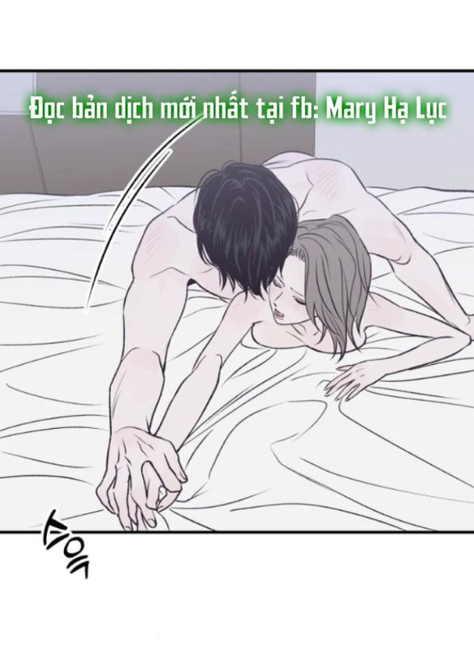 [18+] Nguyệt Mị MOONSTRUCK 