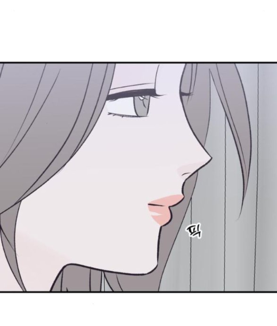 [18+] Nguyệt Mị MOONSTRUCK 