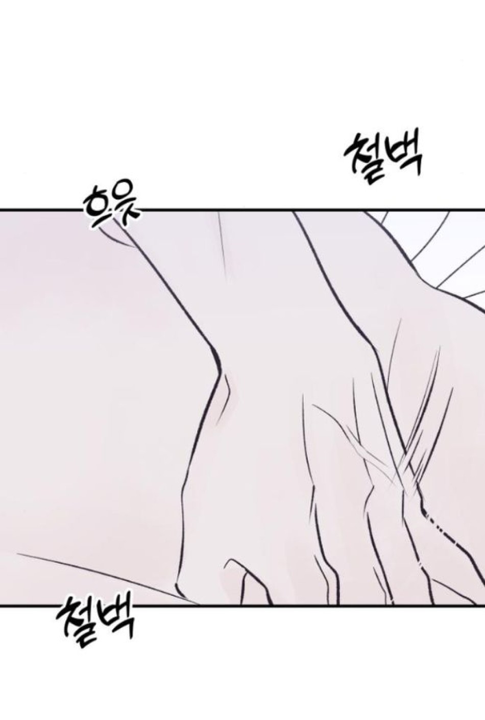 [18+] Nguyệt Mị MOONSTRUCK 
