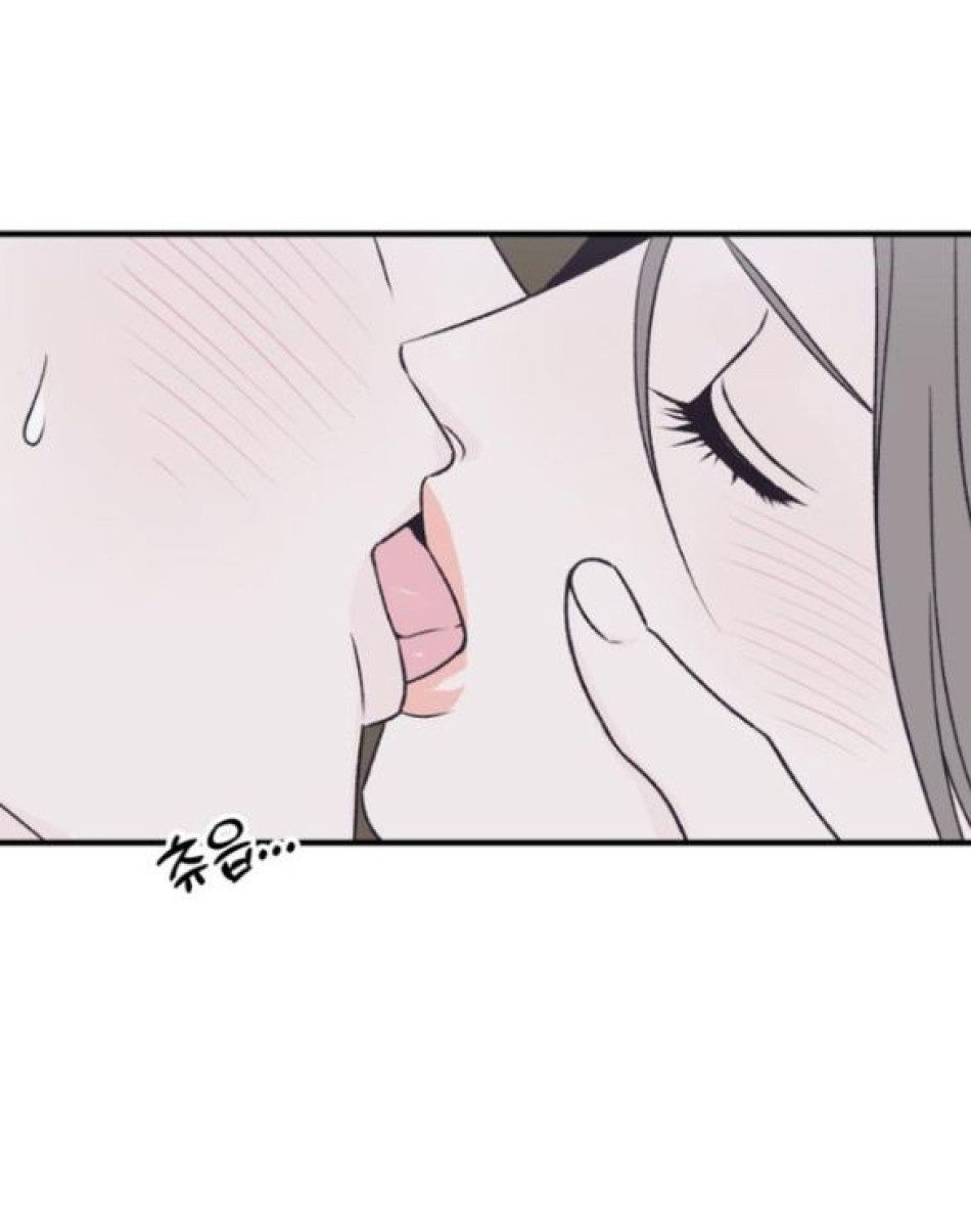 [18+] Nguyệt Mị MOONSTRUCK 
