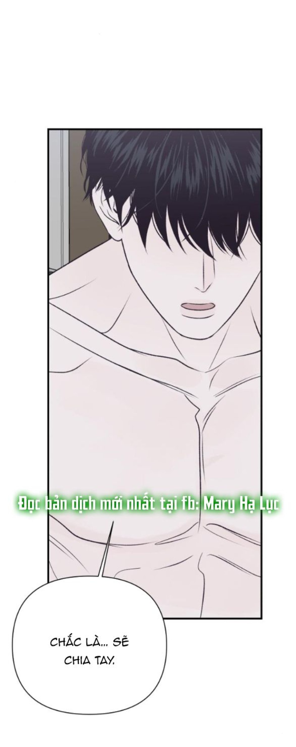 [18+] Nguyệt Mị MOONSTRUCK 