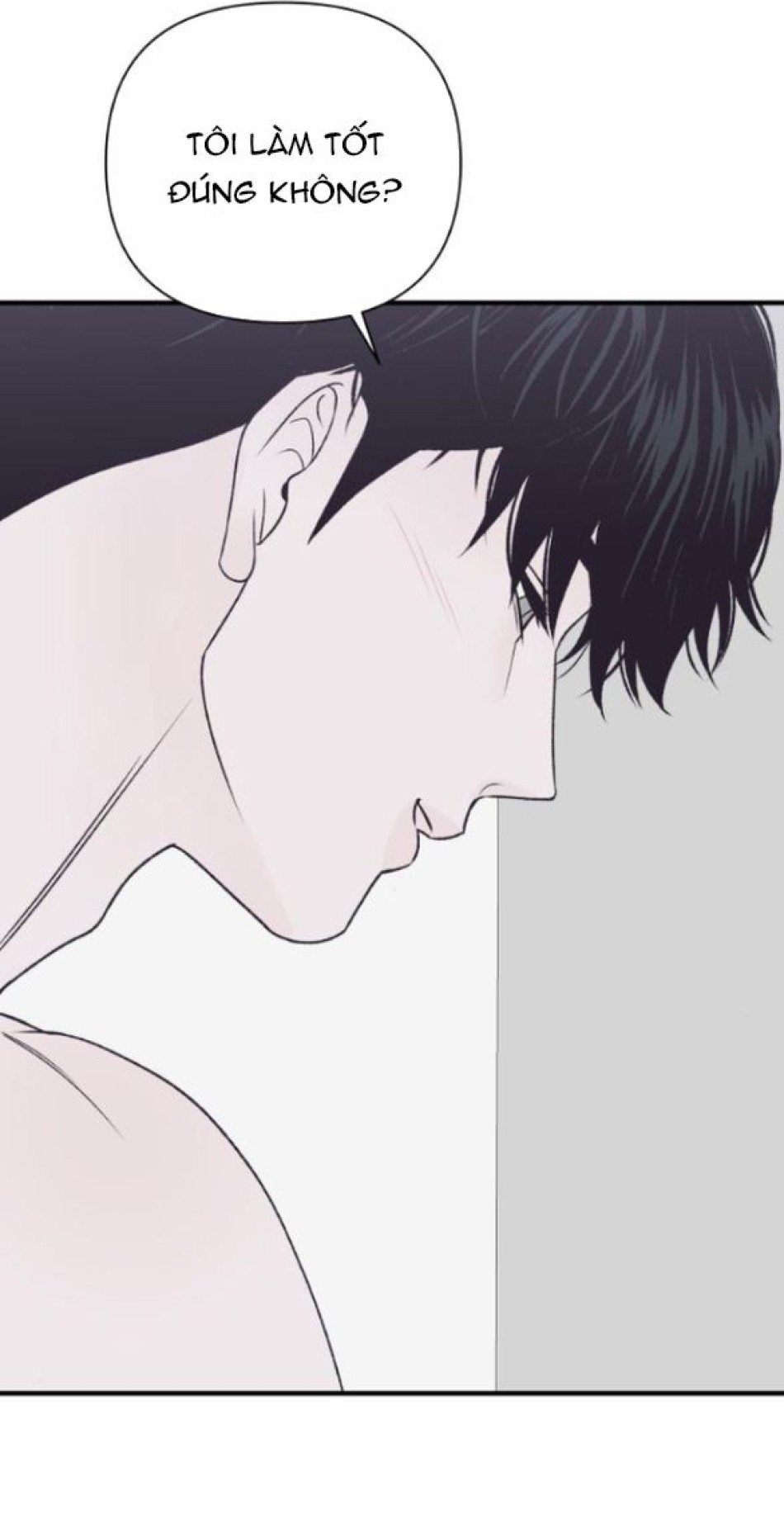 [18+] Nguyệt Mị MOONSTRUCK 