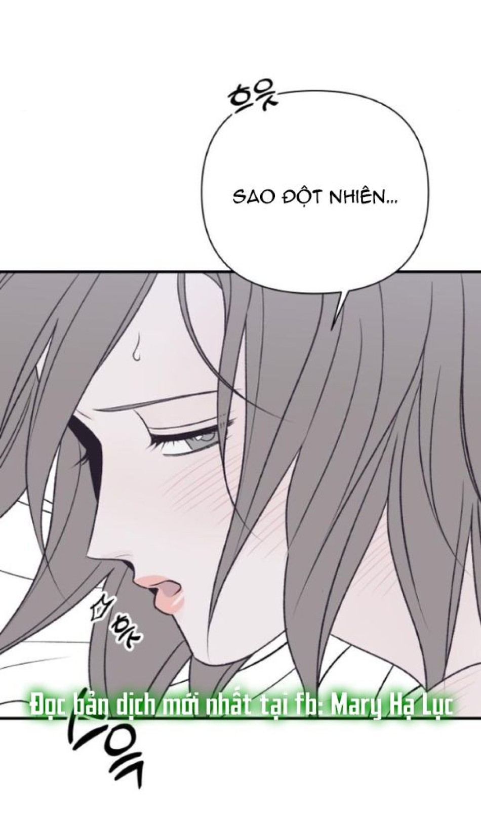 [18+] Nguyệt Mị MOONSTRUCK 