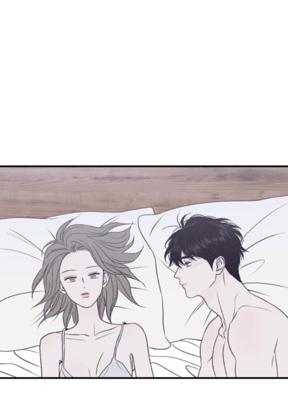 [18+] Nguyệt Mị MOONSTRUCK 