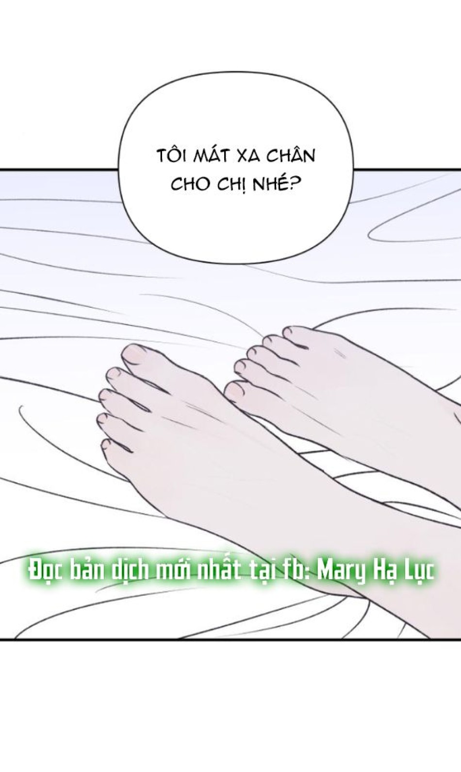 [18+] Nguyệt Mị MOONSTRUCK 
