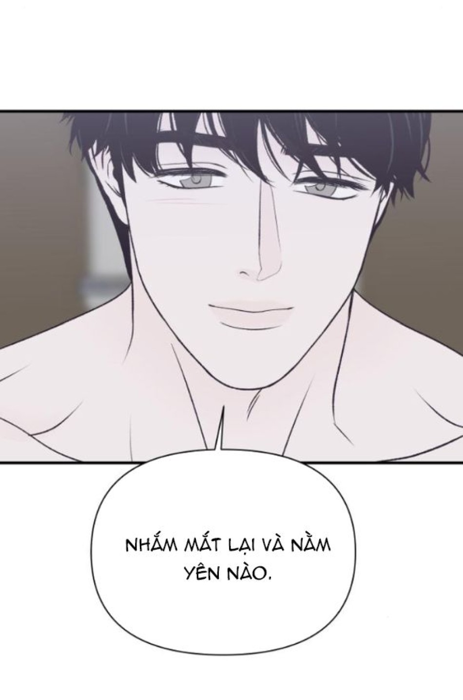 [18+] Nguyệt Mị MOONSTRUCK 