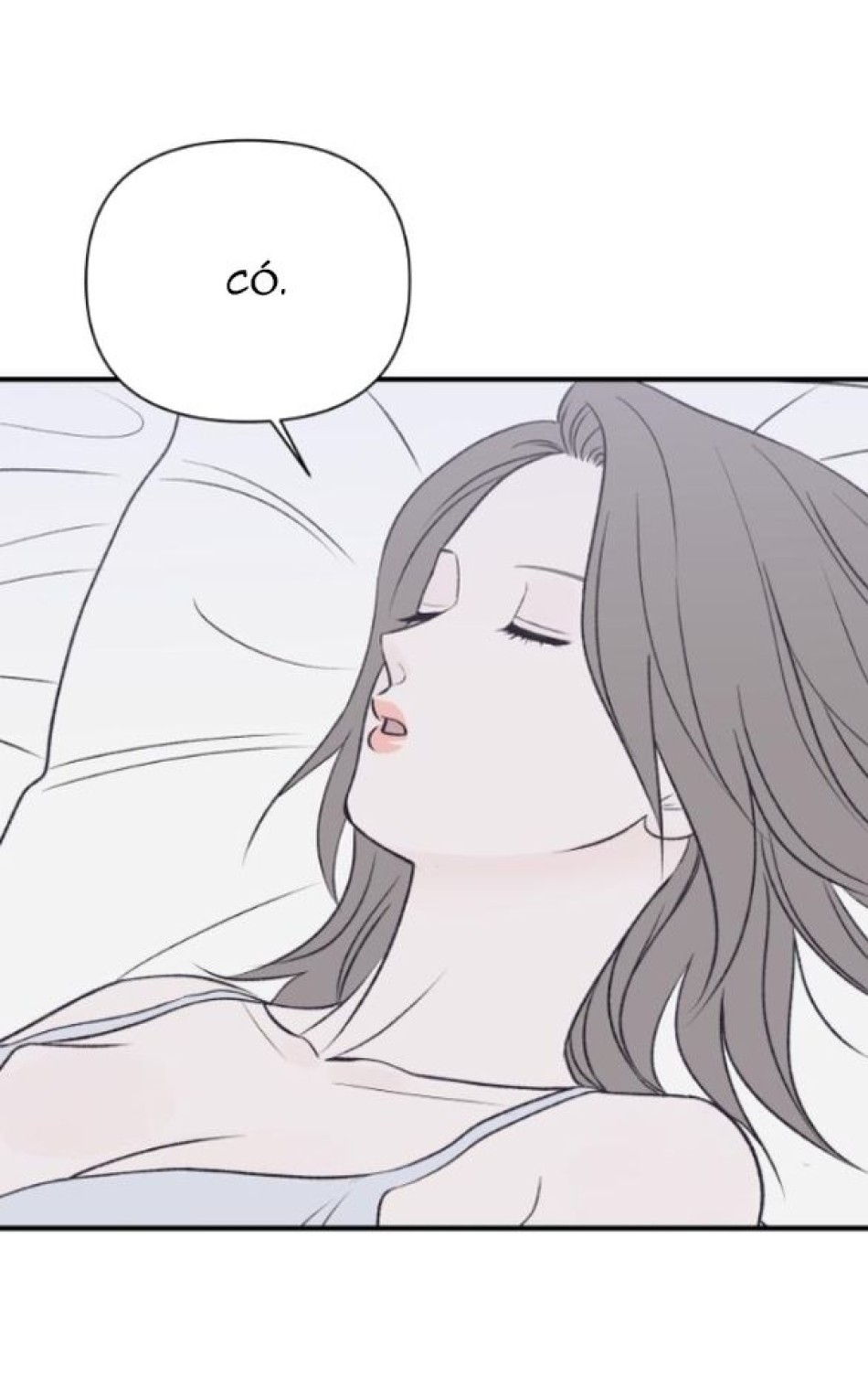 [18+] Nguyệt Mị MOONSTRUCK 