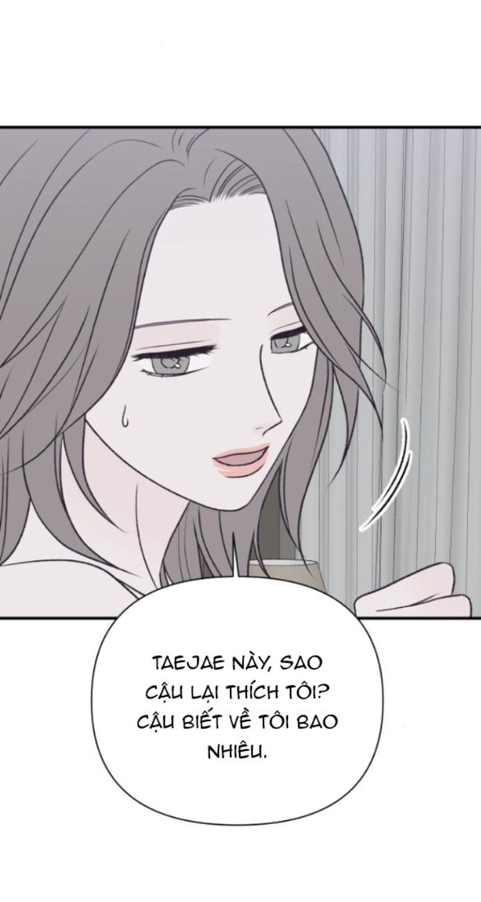 [18+] Nguyệt Mị MOONSTRUCK 