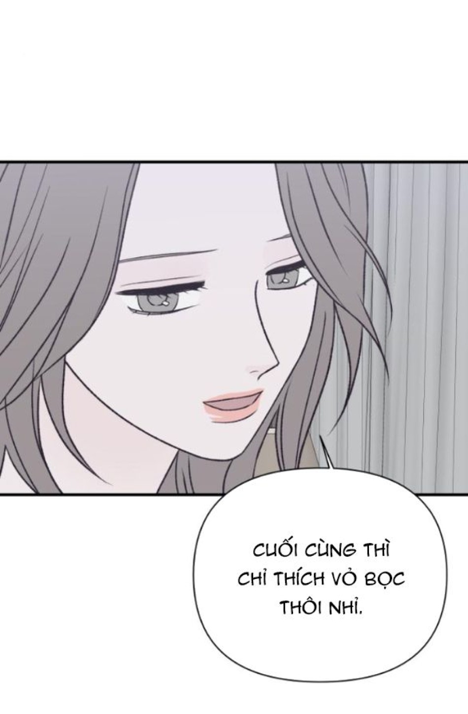 [18+] Nguyệt Mị MOONSTRUCK 