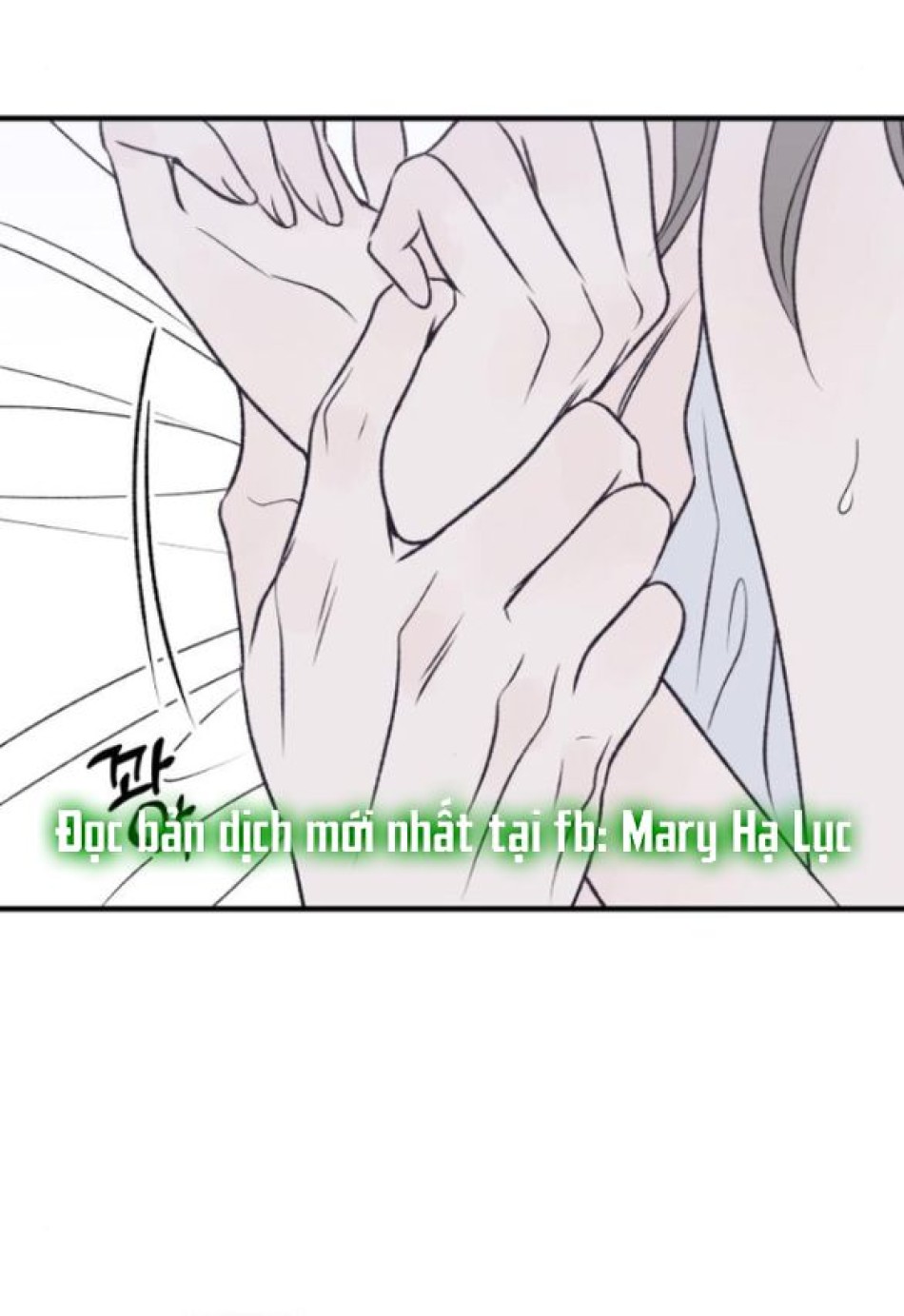 [18+] Nguyệt Mị MOONSTRUCK 