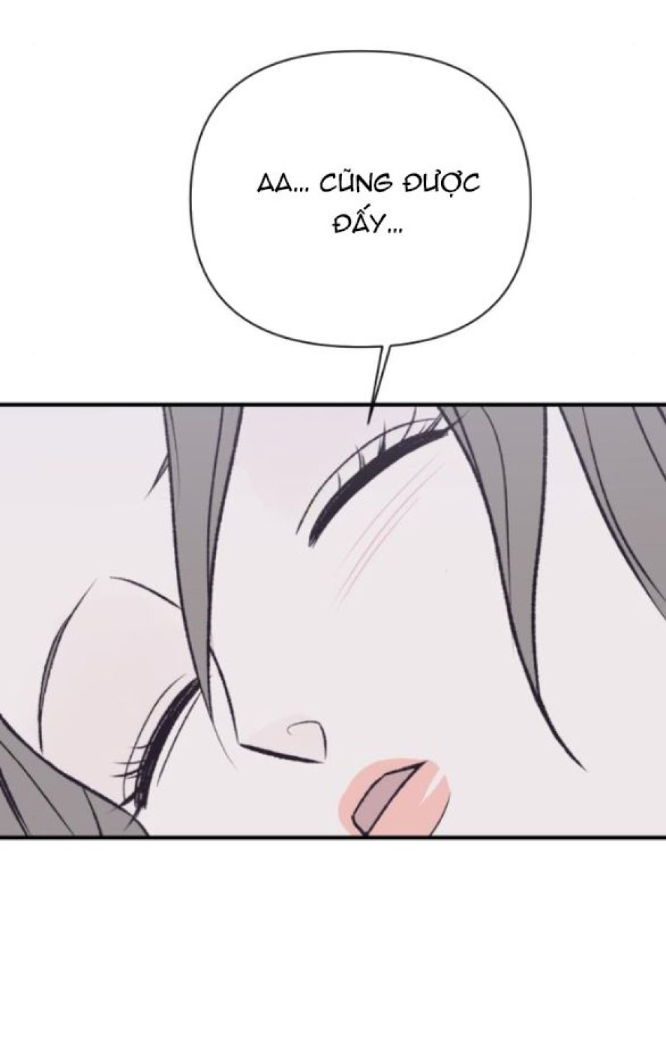 [18+] Nguyệt Mị MOONSTRUCK 