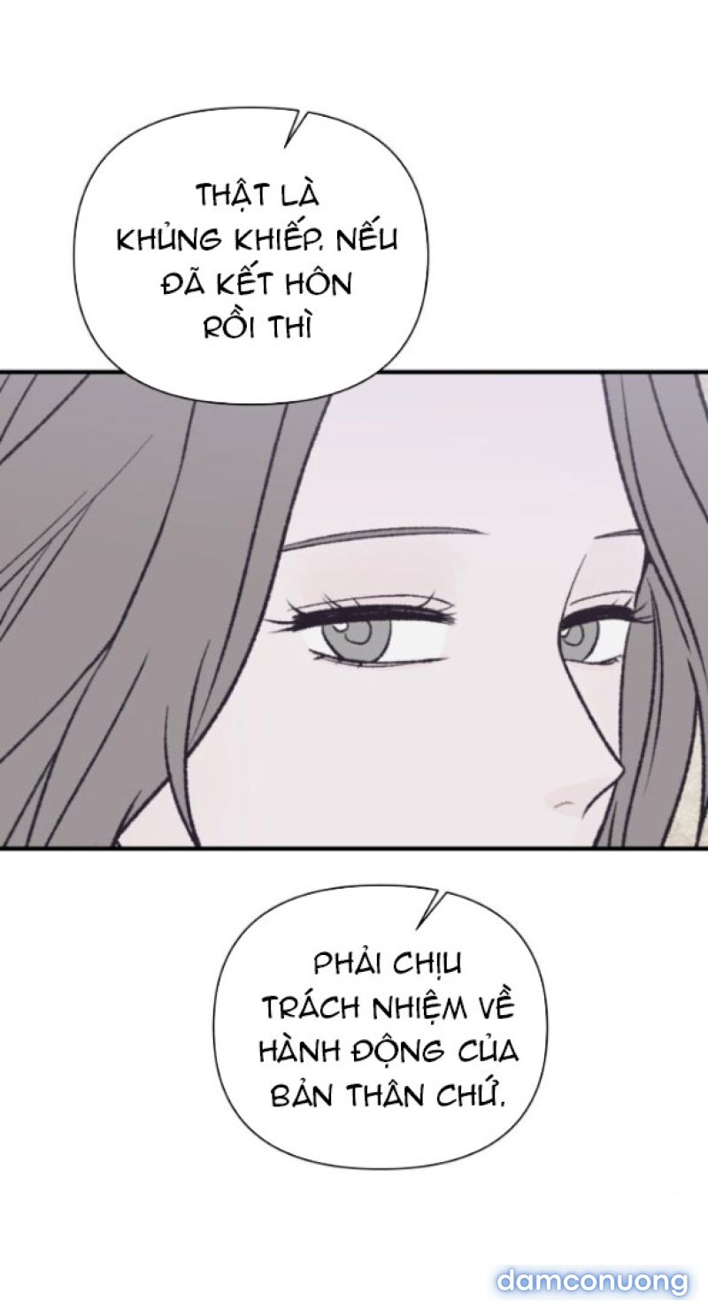 [18+] Nguyệt Mị MOONSTRUCK 