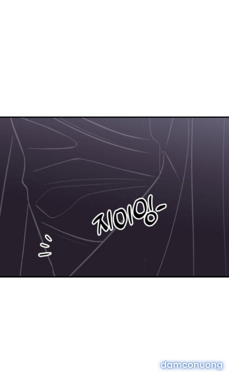 [18+] Nguyệt Mị MOONSTRUCK 