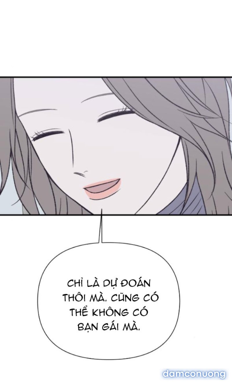 [18+] Nguyệt Mị MOONSTRUCK 