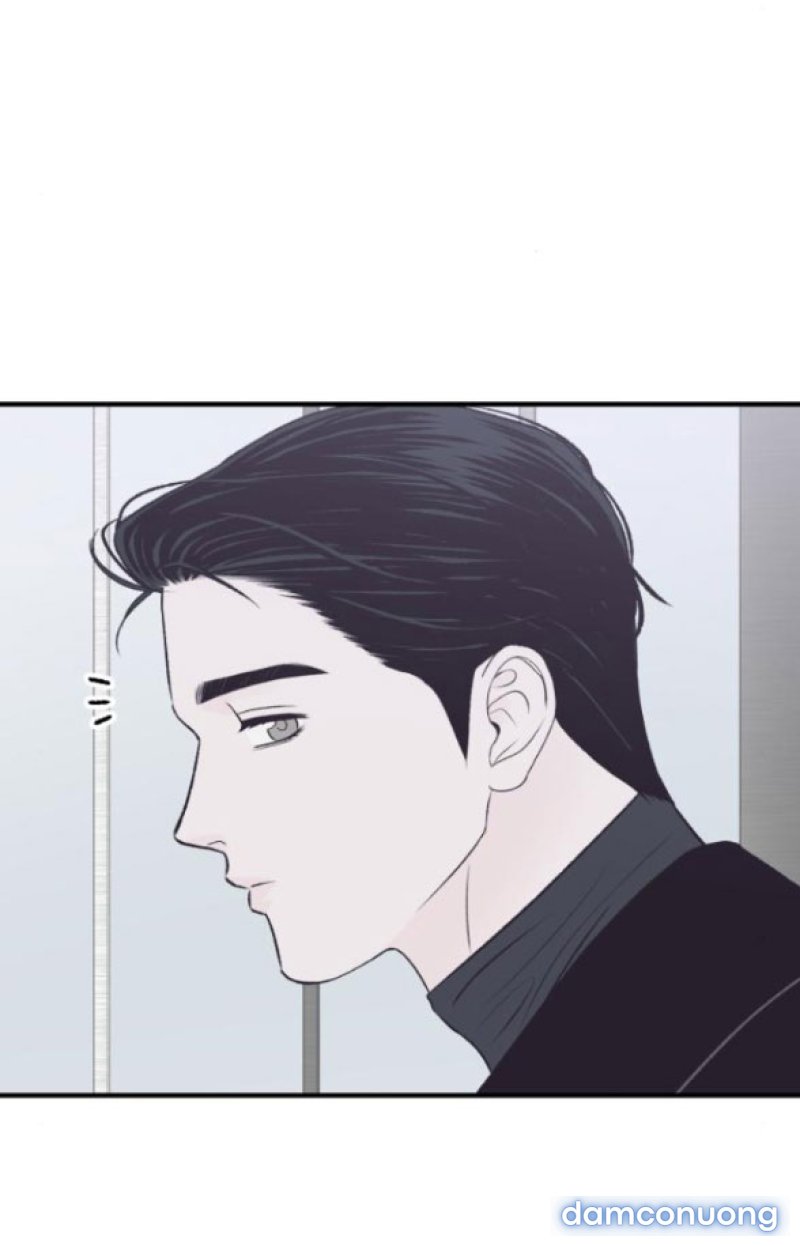 [18+] Nguyệt Mị MOONSTRUCK 