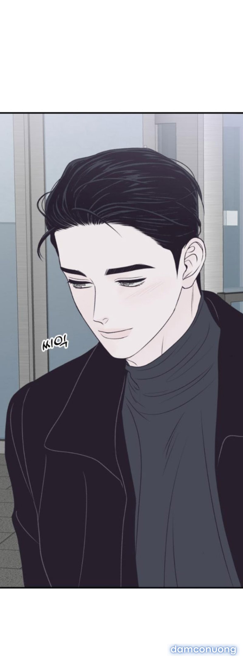 [18+] Nguyệt Mị MOONSTRUCK 