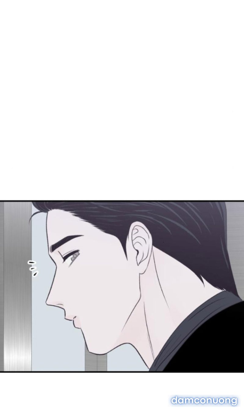 [18+] Nguyệt Mị MOONSTRUCK 