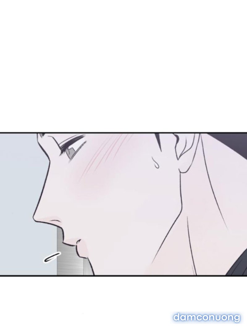 [18+] Nguyệt Mị MOONSTRUCK 