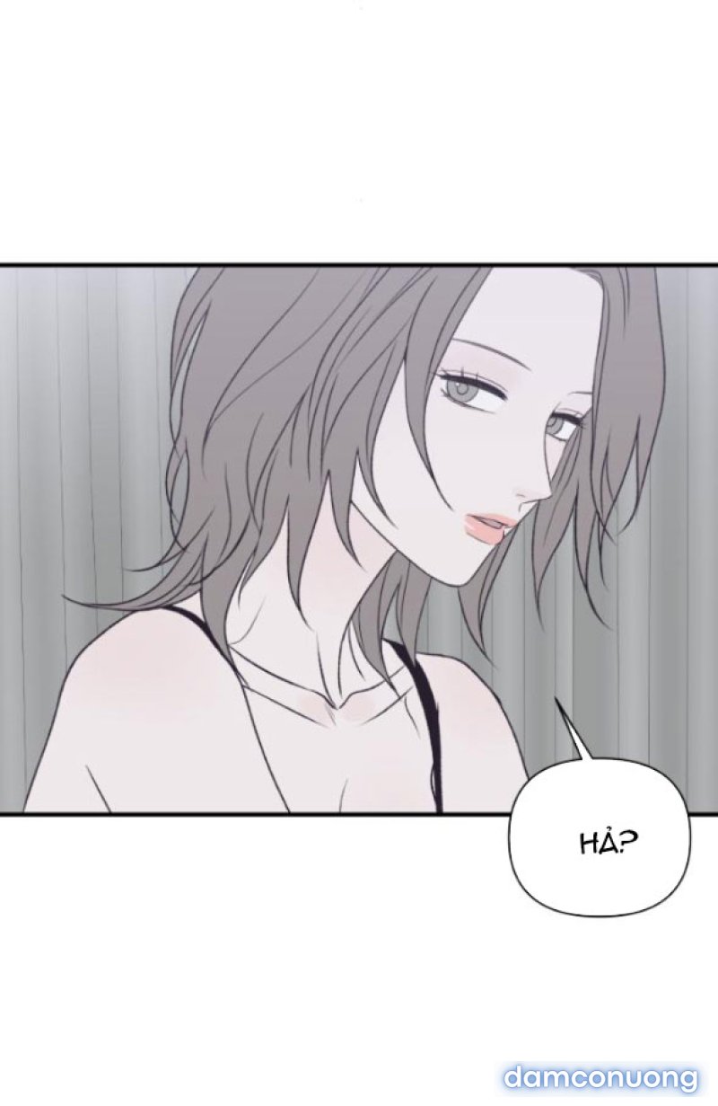 [18+] Nguyệt Mị MOONSTRUCK 