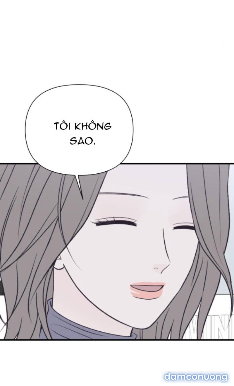 [18+] Nguyệt Mị MOONSTRUCK 