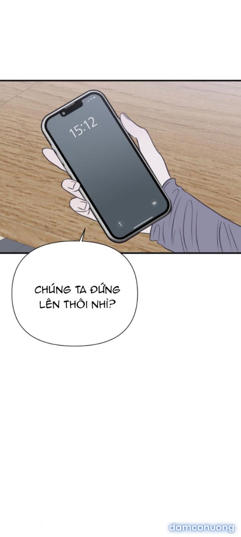 [18+] Nguyệt Mị MOONSTRUCK 