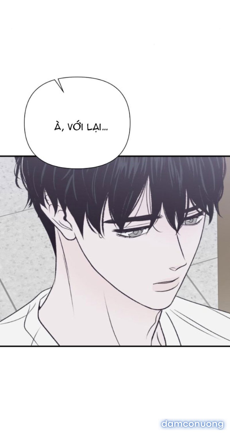 [18+] Nguyệt Mị MOONSTRUCK 
