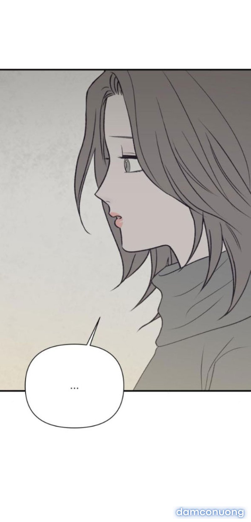 [18+] Nguyệt Mị MOONSTRUCK 