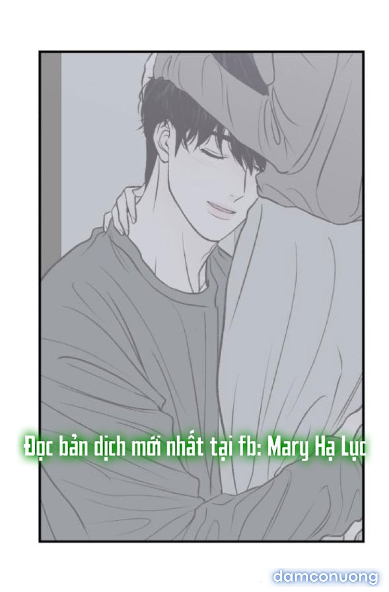[18+] Nguyệt Mị MOONSTRUCK 
