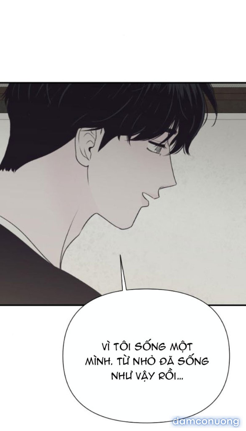 [18+] Nguyệt Mị MOONSTRUCK 