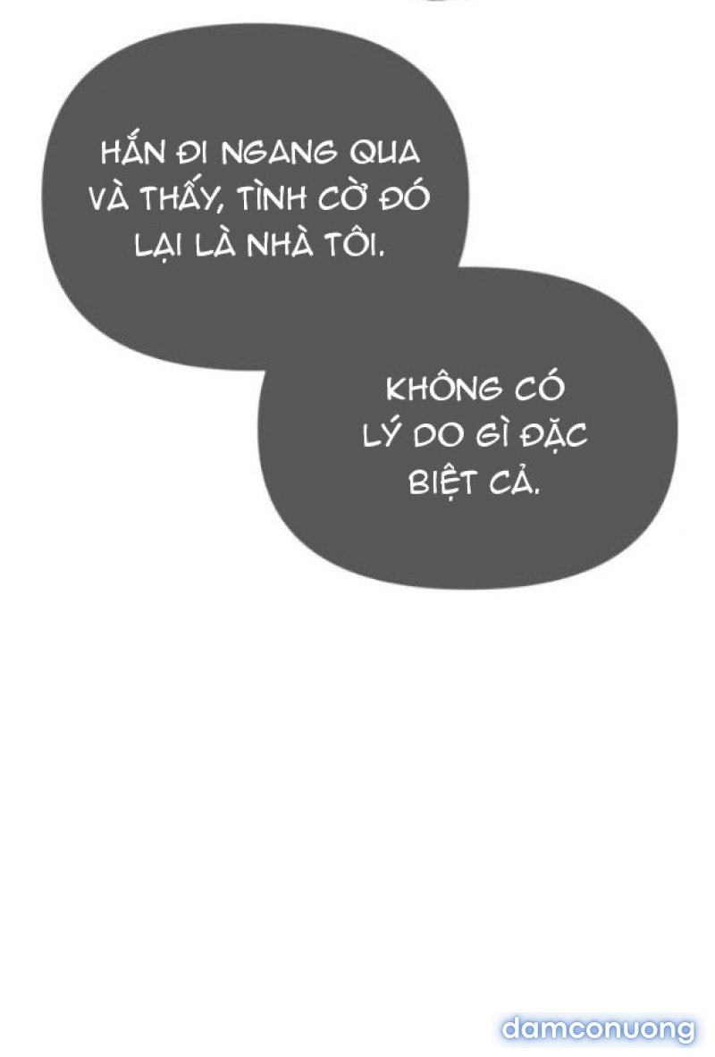 [18+] Nguyệt Mị MOONSTRUCK 