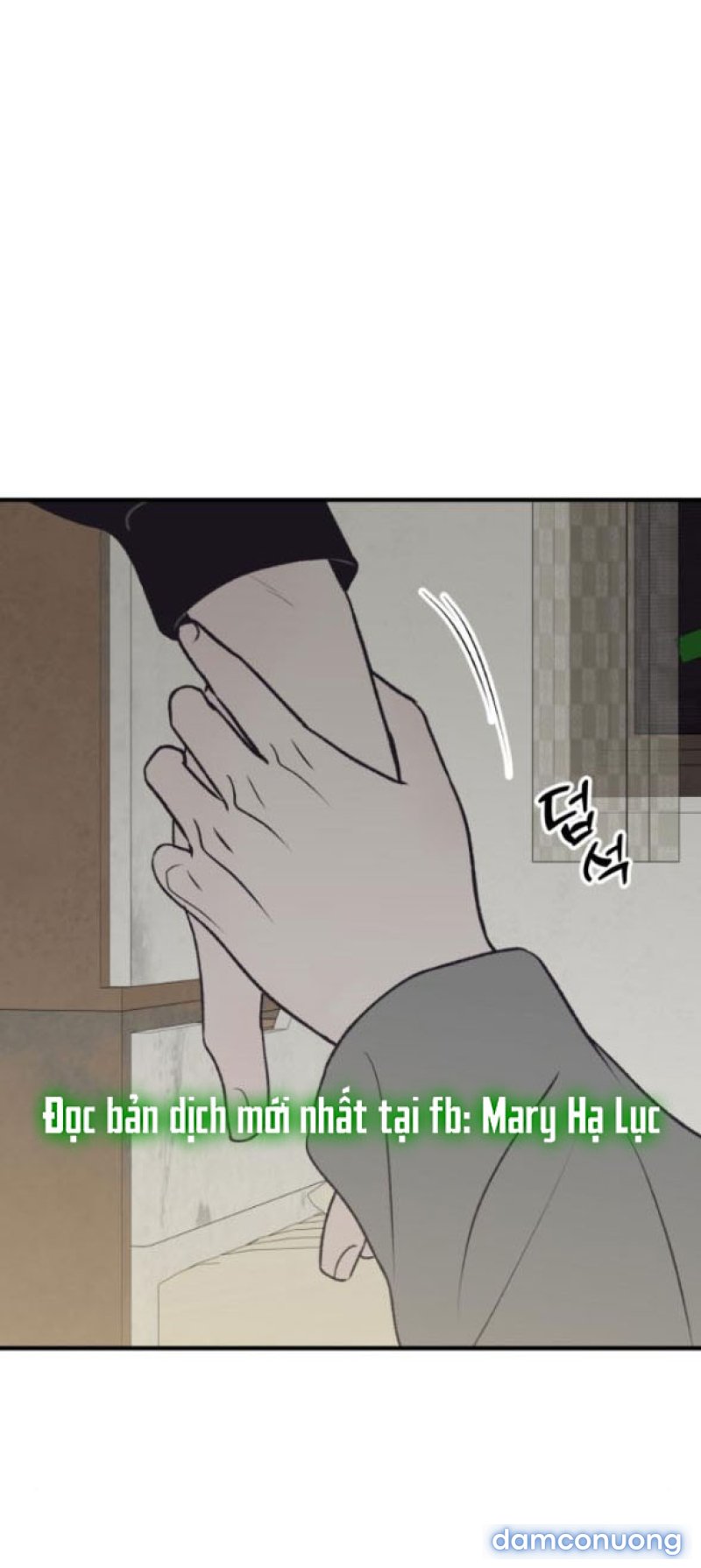 [18+] Nguyệt Mị MOONSTRUCK 