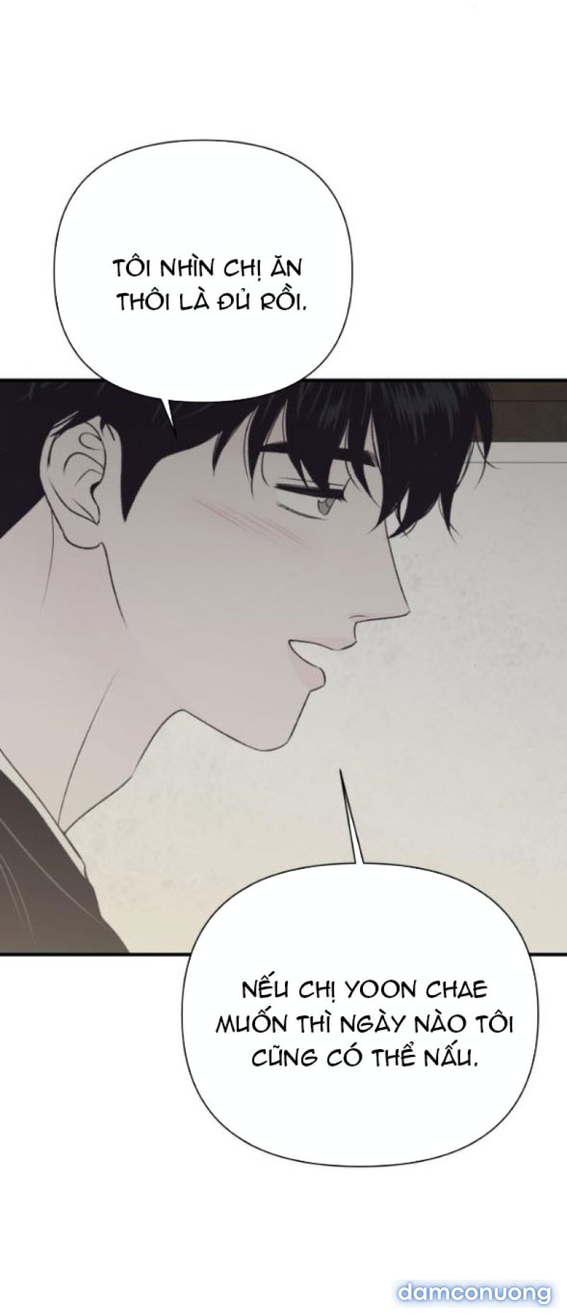 [18+] Nguyệt Mị MOONSTRUCK 
