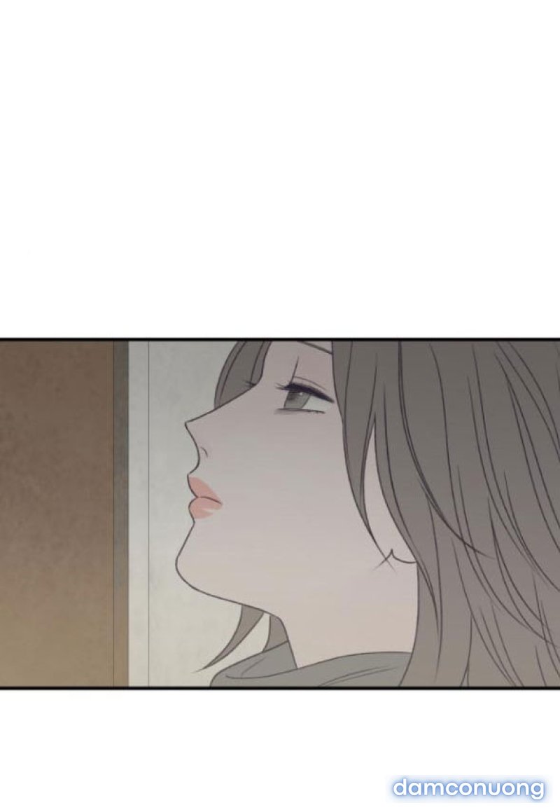 [18+] Nguyệt Mị MOONSTRUCK 