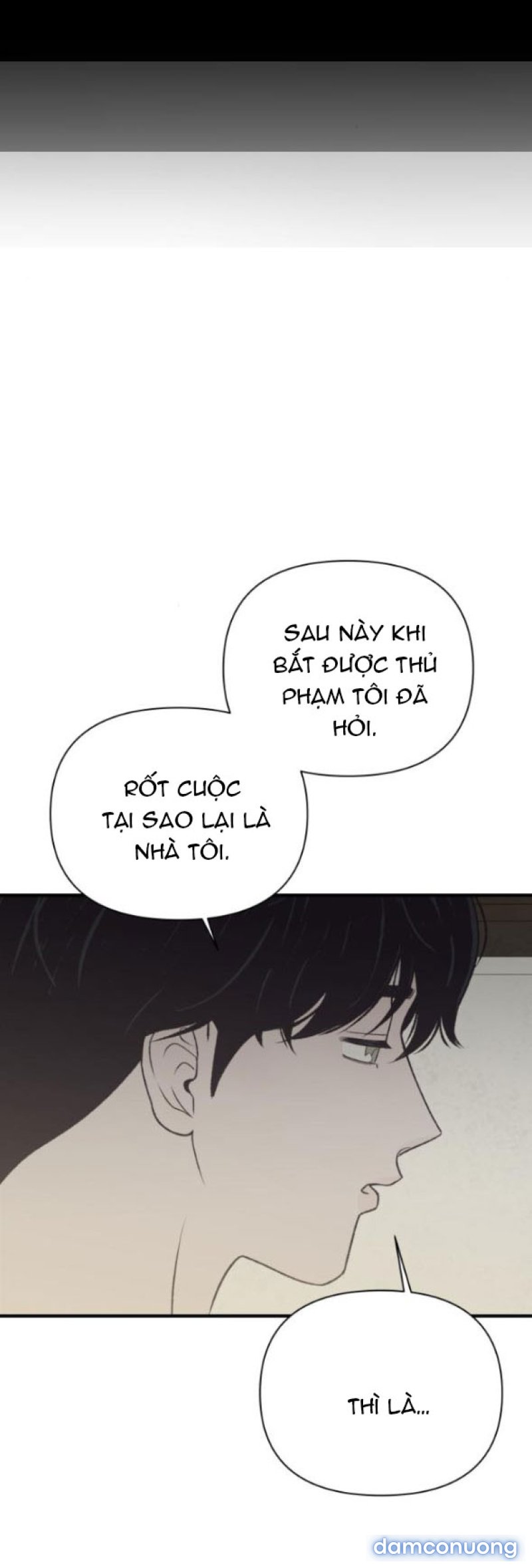 [18+] Nguyệt Mị MOONSTRUCK 