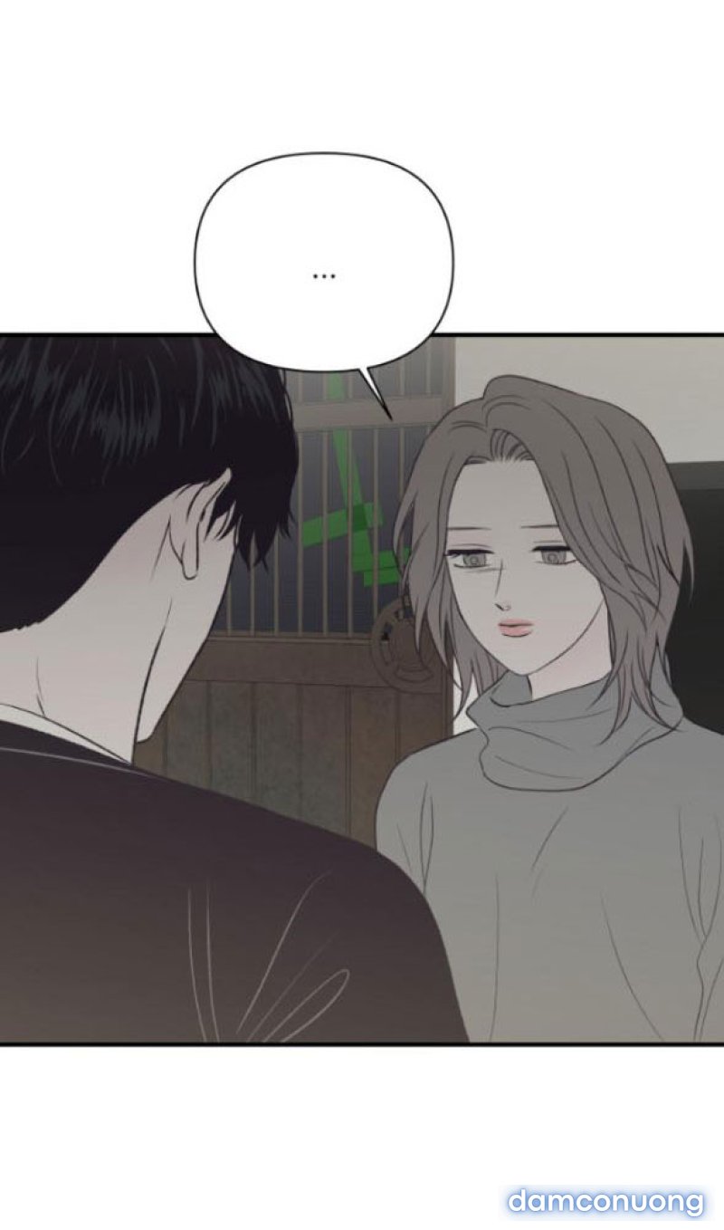 [18+] Nguyệt Mị MOONSTRUCK 