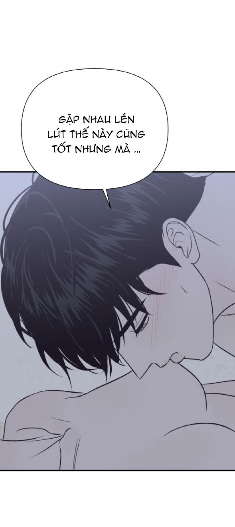 [18+] Nguyệt Mị MOONSTRUCK 