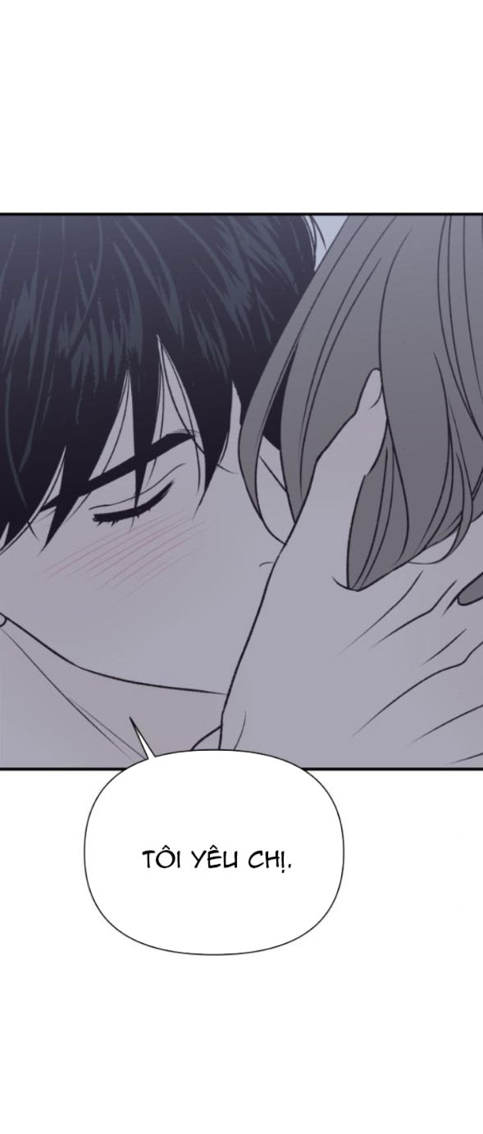 [18+] Nguyệt Mị MOONSTRUCK 