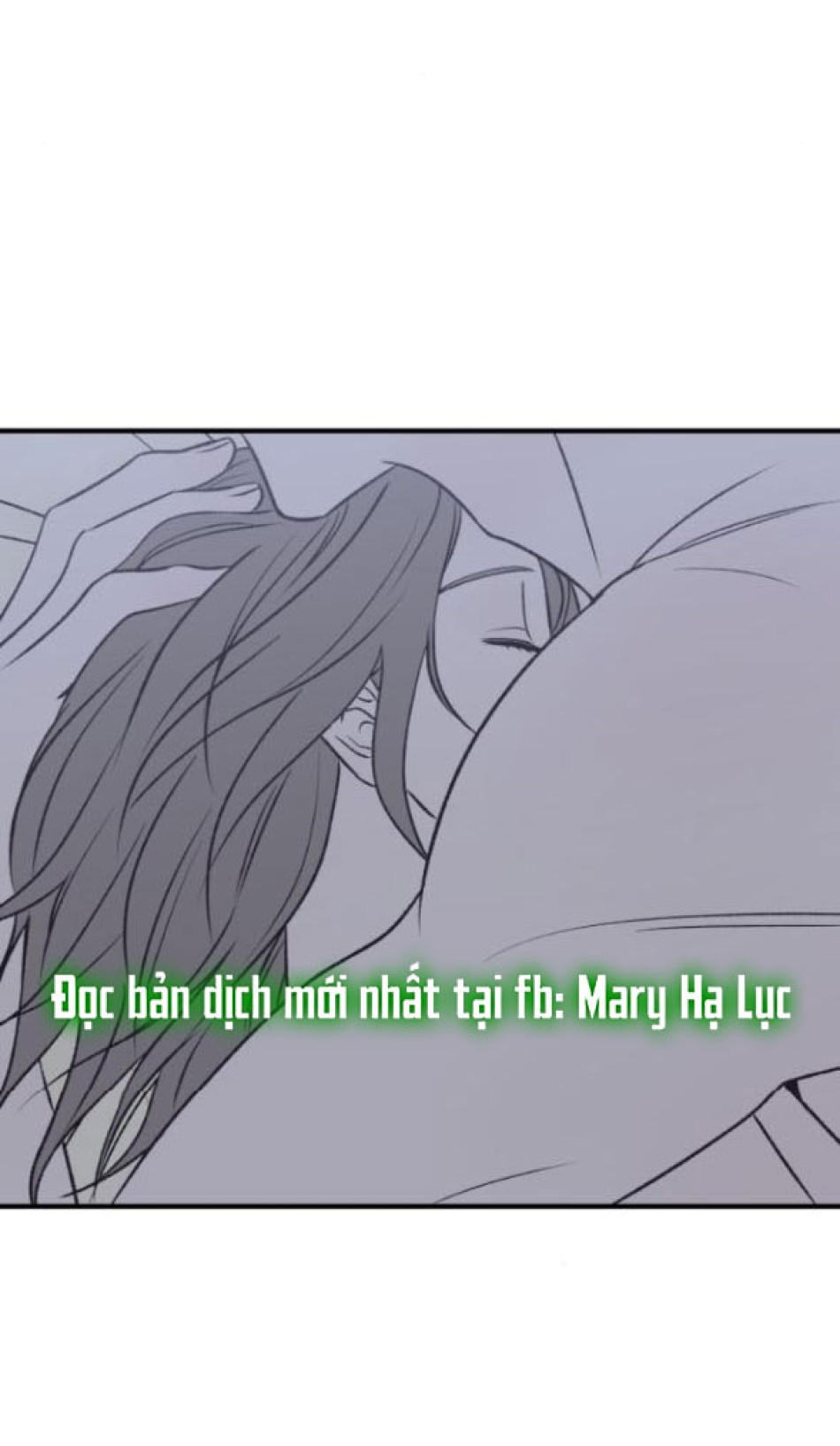 [18+] Nguyệt Mị MOONSTRUCK 