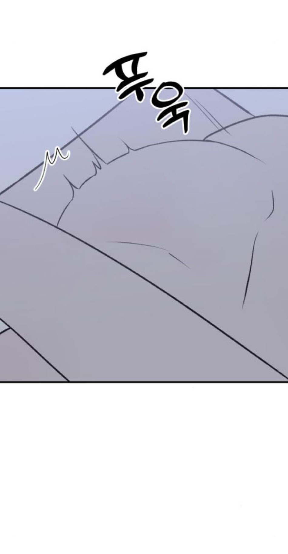 [18+] Nguyệt Mị MOONSTRUCK 