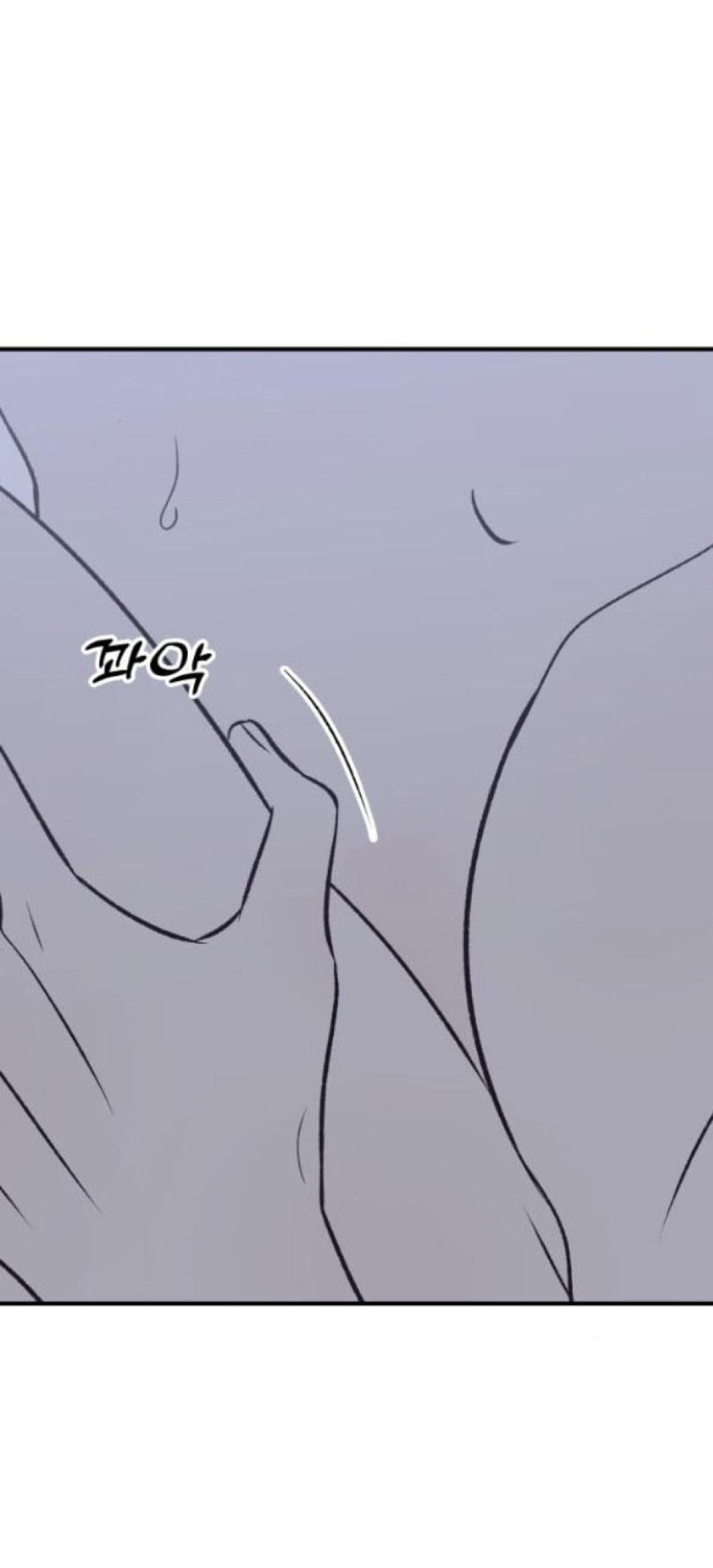 [18+] Nguyệt Mị MOONSTRUCK 