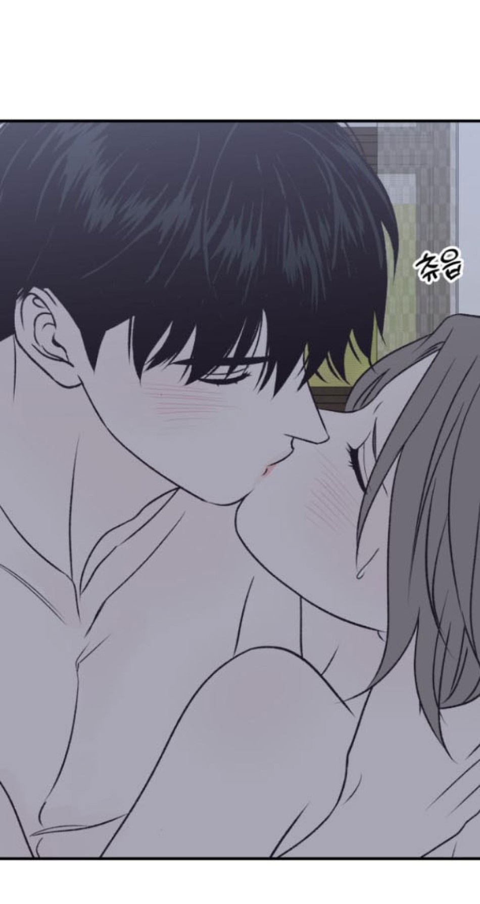 [18+] Nguyệt Mị MOONSTRUCK 