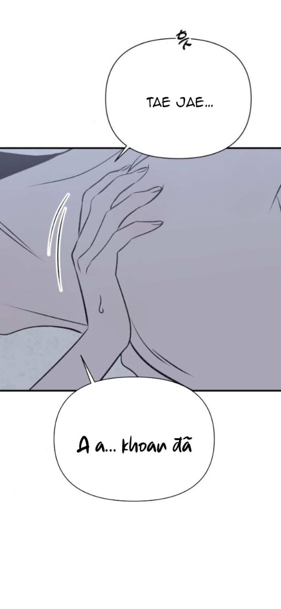[18+] Nguyệt Mị MOONSTRUCK 