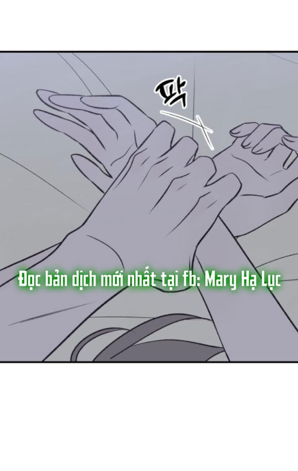 [18+] Nguyệt Mị MOONSTRUCK 