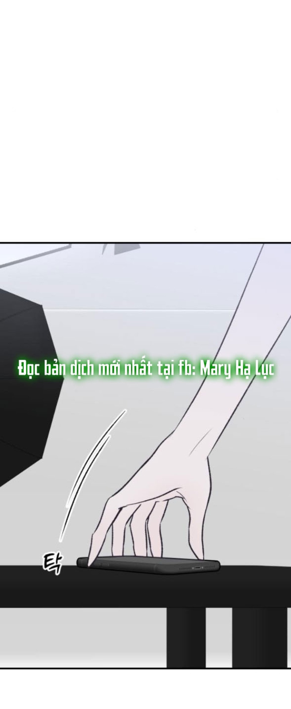 [18+] Nguyệt Mị MOONSTRUCK 