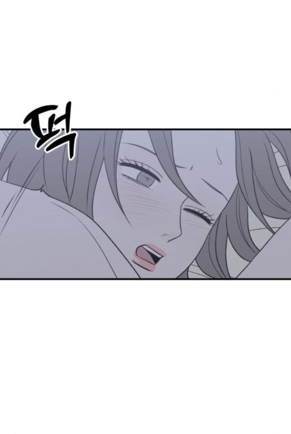 [18+] Nguyệt Mị MOONSTRUCK 