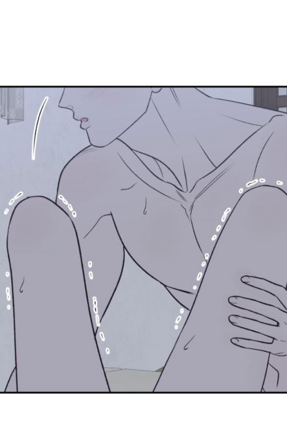 [18+] Nguyệt Mị MOONSTRUCK 