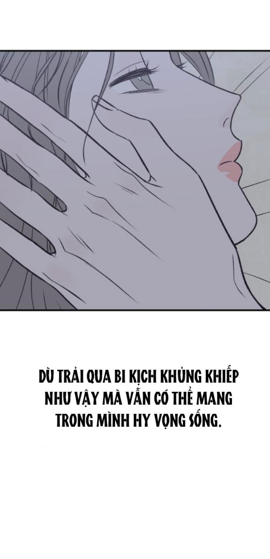 [18+] Nguyệt Mị MOONSTRUCK 